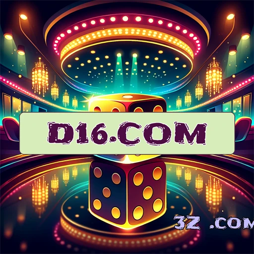 d16.com Aplicativo Móvel