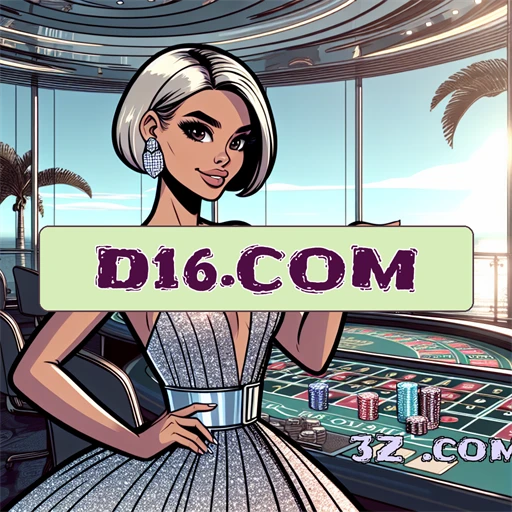 d16.com Download App