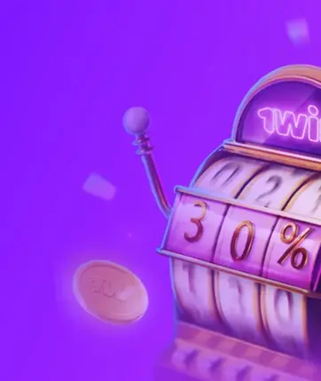 d16.com bonus