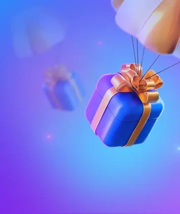 d16.com bonus banner