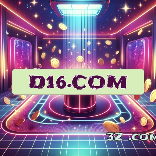d16.com Cassino Online