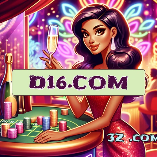 d16.com Pagamentos Rápidos