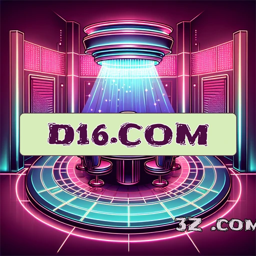 d16.com Caça-Níqueis