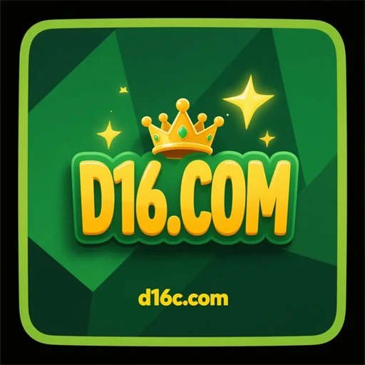 d16.com